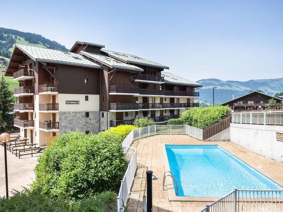 Appartement Cosy Pour 3 Pers, Piscine, Proche Commerces, A Areches-Beaufort - Fr-1-342-131 0*, Beaufort (Savoie)
